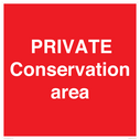 private-conservation-area-~